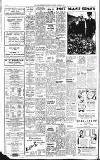 Hammersmith & Shepherds Bush Gazette Friday 07 October 1955 Page 6