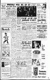 Hammersmith & Shepherds Bush Gazette Friday 07 October 1955 Page 7