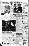 Hammersmith & Shepherds Bush Gazette Friday 07 October 1955 Page 8