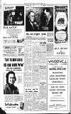 Hammersmith & Shepherds Bush Gazette Friday 07 October 1955 Page 10
