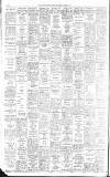 Hammersmith & Shepherds Bush Gazette Friday 07 October 1955 Page 12