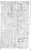 Hammersmith & Shepherds Bush Gazette Friday 07 October 1955 Page 13