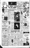 Hammersmith & Shepherds Bush Gazette Friday 14 October 1955 Page 2