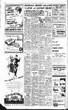Hammersmith & Shepherds Bush Gazette Friday 14 October 1955 Page 4