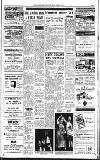 Hammersmith & Shepherds Bush Gazette Friday 14 October 1955 Page 5