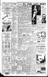 Hammersmith & Shepherds Bush Gazette Friday 14 October 1955 Page 6