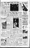 Hammersmith & Shepherds Bush Gazette Friday 14 October 1955 Page 7