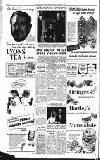 Hammersmith & Shepherds Bush Gazette Friday 14 October 1955 Page 8