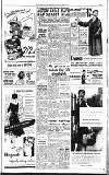 Hammersmith & Shepherds Bush Gazette Friday 14 October 1955 Page 9