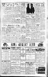 Hammersmith & Shepherds Bush Gazette Friday 14 October 1955 Page 11