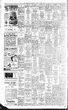 Hammersmith & Shepherds Bush Gazette Friday 14 October 1955 Page 12