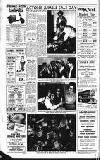 Hammersmith & Shepherds Bush Gazette Friday 14 October 1955 Page 14