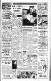 Hammersmith & Shepherds Bush Gazette Friday 28 October 1955 Page 5