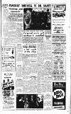 Hammersmith & Shepherds Bush Gazette Friday 28 October 1955 Page 7