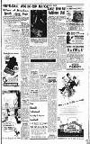 Hammersmith & Shepherds Bush Gazette Friday 28 October 1955 Page 9