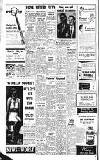 Hammersmith & Shepherds Bush Gazette Friday 28 October 1955 Page 10