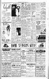 Hammersmith & Shepherds Bush Gazette Friday 28 October 1955 Page 11