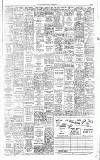 Hammersmith & Shepherds Bush Gazette Friday 28 October 1955 Page 13