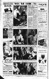 Hammersmith & Shepherds Bush Gazette Friday 28 October 1955 Page 14