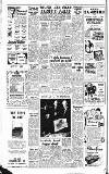 Hammersmith & Shepherds Bush Gazette Friday 04 November 1955 Page 2