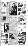 Hammersmith & Shepherds Bush Gazette Friday 04 November 1955 Page 3
