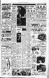 Hammersmith & Shepherds Bush Gazette Friday 04 November 1955 Page 5
