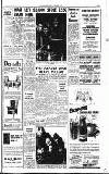 Hammersmith & Shepherds Bush Gazette Friday 04 November 1955 Page 7