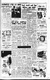 Hammersmith & Shepherds Bush Gazette Friday 04 November 1955 Page 9