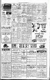 Hammersmith & Shepherds Bush Gazette Friday 04 November 1955 Page 11