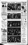 Hammersmith & Shepherds Bush Gazette Friday 04 November 1955 Page 14