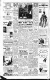Hammersmith & Shepherds Bush Gazette Friday 11 November 1955 Page 2