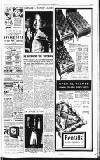 Hammersmith & Shepherds Bush Gazette Friday 11 November 1955 Page 3