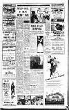 Hammersmith & Shepherds Bush Gazette Friday 11 November 1955 Page 5