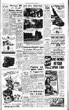Hammersmith & Shepherds Bush Gazette Friday 11 November 1955 Page 7