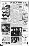 Hammersmith & Shepherds Bush Gazette Friday 11 November 1955 Page 10