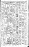 Hammersmith & Shepherds Bush Gazette Friday 11 November 1955 Page 13