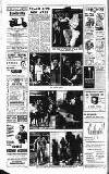 Hammersmith & Shepherds Bush Gazette Friday 11 November 1955 Page 14