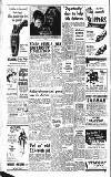 Hammersmith & Shepherds Bush Gazette Friday 18 November 1955 Page 2