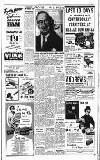 Hammersmith & Shepherds Bush Gazette Friday 18 November 1955 Page 3