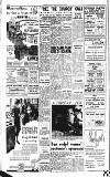 Hammersmith & Shepherds Bush Gazette Friday 18 November 1955 Page 4