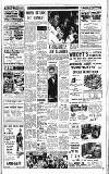 Hammersmith & Shepherds Bush Gazette Friday 18 November 1955 Page 5