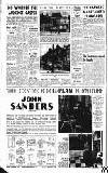 Hammersmith & Shepherds Bush Gazette Friday 18 November 1955 Page 6