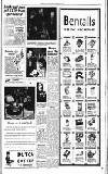 Hammersmith & Shepherds Bush Gazette Friday 18 November 1955 Page 7
