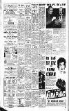 Hammersmith & Shepherds Bush Gazette Friday 18 November 1955 Page 8