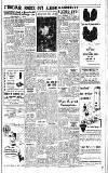 Hammersmith & Shepherds Bush Gazette Friday 18 November 1955 Page 11