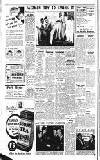 Hammersmith & Shepherds Bush Gazette Friday 18 November 1955 Page 12