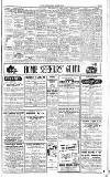 Hammersmith & Shepherds Bush Gazette Friday 18 November 1955 Page 13