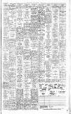 Hammersmith & Shepherds Bush Gazette Friday 18 November 1955 Page 15