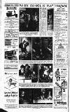 Hammersmith & Shepherds Bush Gazette Friday 18 November 1955 Page 16