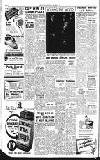 Hammersmith & Shepherds Bush Gazette Friday 02 December 1955 Page 12